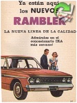 Rambler 1963 46.jpg